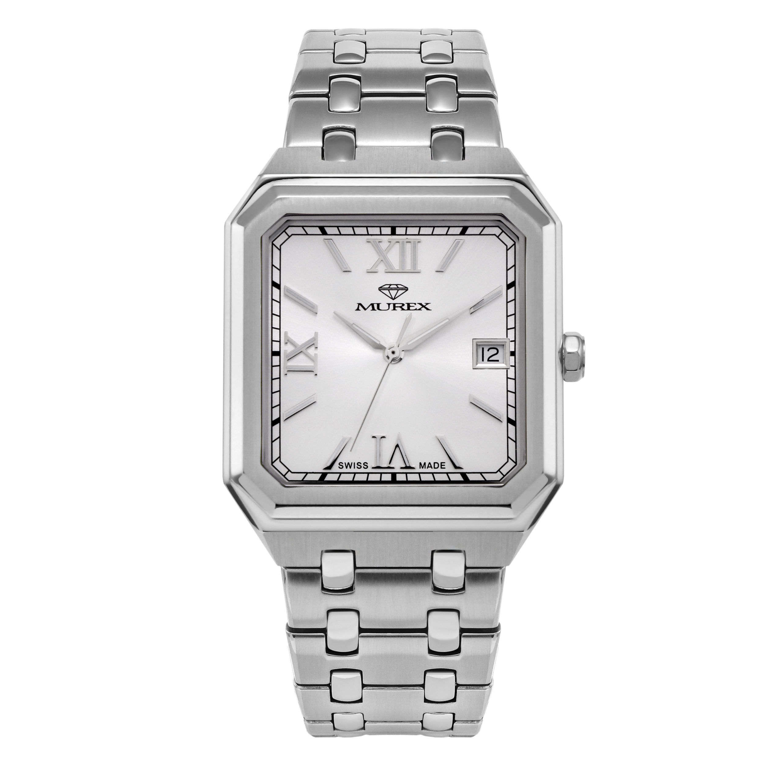 MUM675 – Murex 2025 Collection