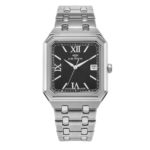 MUM675-SS-3