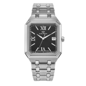 MUM675 – Murex 2025 Collection - MUM675-SS-3