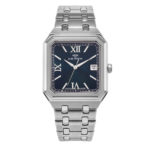 MUM675-SS-9