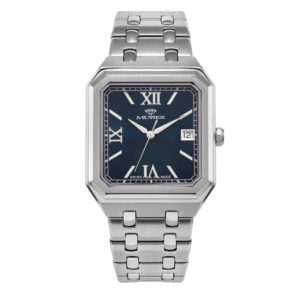 MUM675 – Murex 2025 Collection - MUM675-SS-9
