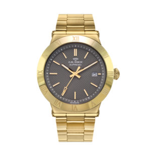Supremo Quartz – MUREX 2025 Collection - MUM676-GG-2