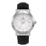 MUM676-SL-1