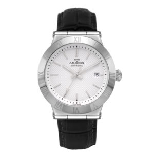 Supremo Quartz – MUREX 2025 Collection - MUM676-SL-1