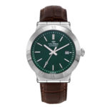 MUM676-SL-12
