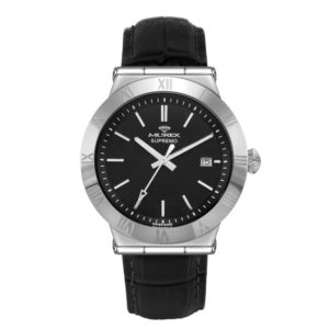 Supremo Quartz – MUREX 2025 Collection - MUM676-SL-3