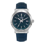 MUM676-SL-9