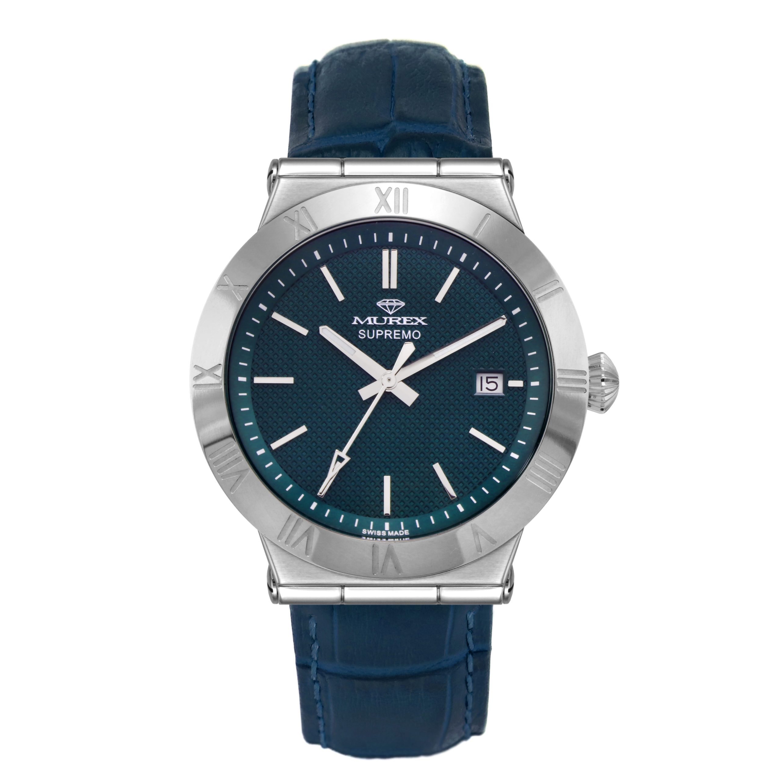 MUM676-SL-9