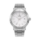 MUM676-SS-1