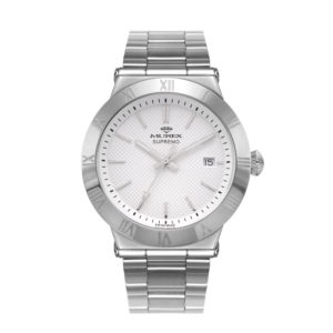 Supremo Quartz – MUREX 2025 Collection - MUM676-SS-1