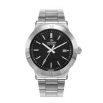 MUM676-SS-3