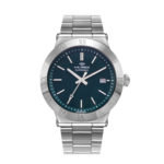 MUM676-SS-9
