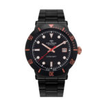 MUM677-BR-3