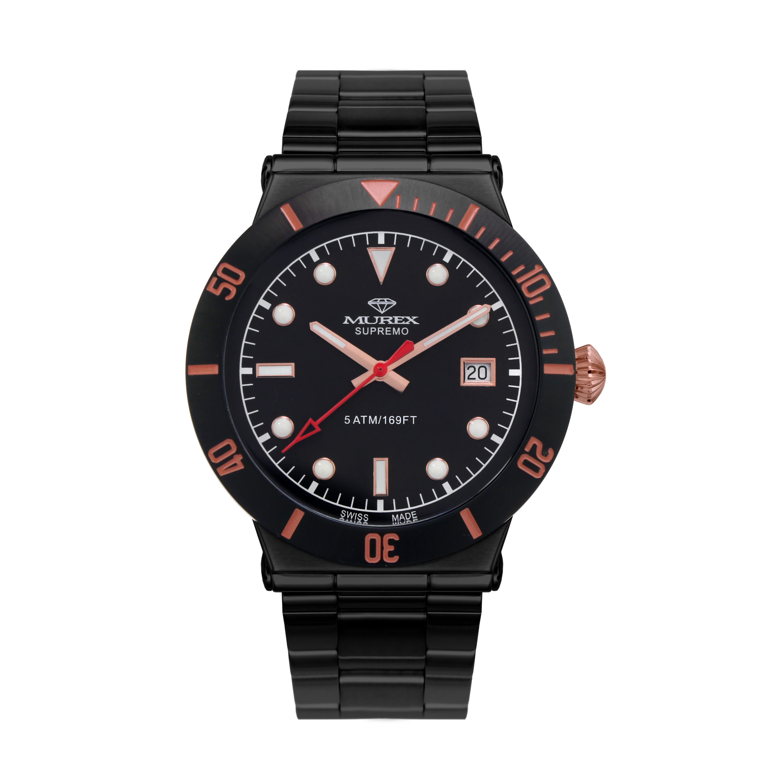 MUM677-BR-3