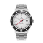 MUM677-SS-1
