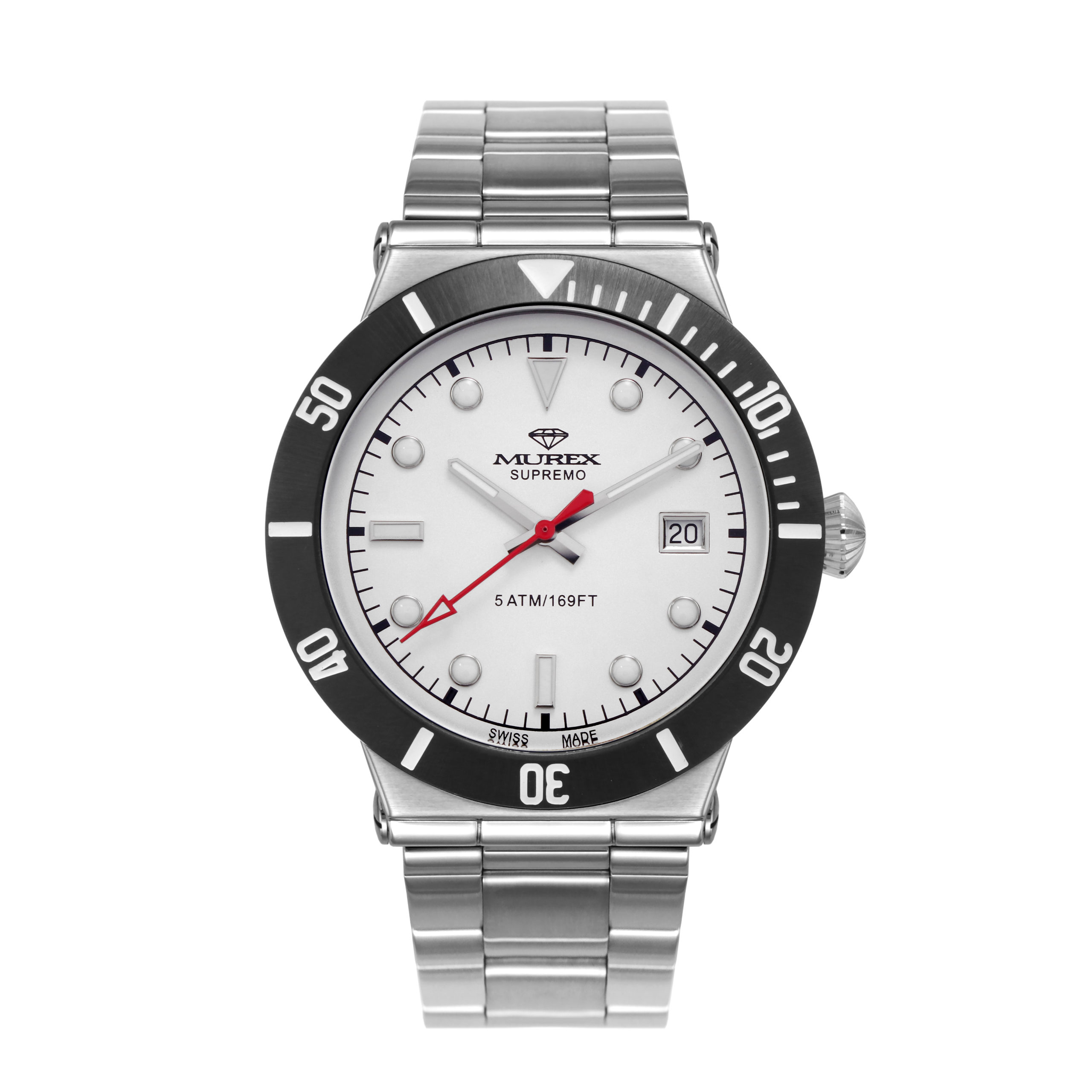 MUM677-SS-1