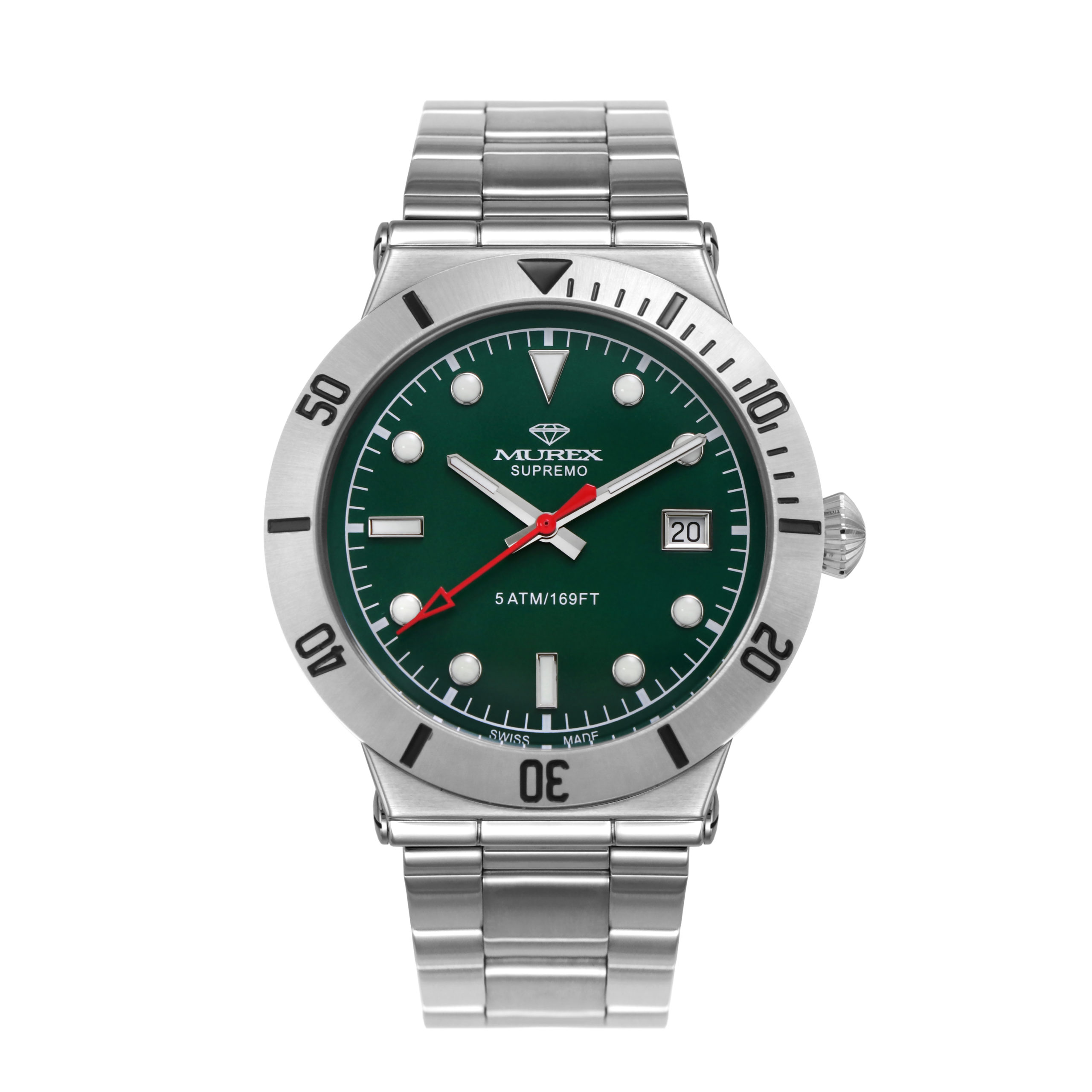 MUM677-SS-12