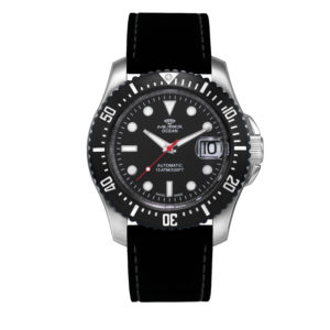 Océan Collection - MUREX - MUA655-SBX-3