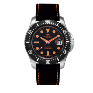 Océan Collection - MUREX - MUA655-SBX-34