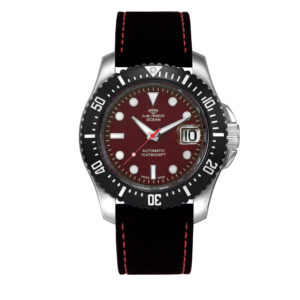 Océan Collection - MUREX - MUA655-SBX-5