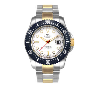 Océan Collection - MUREX - MUA655-SG-1
