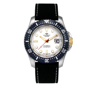 Océan Collection - MUREX - MUA655-SGX-1