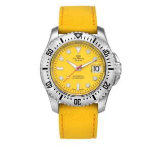 Océan Collection - MUREX - MUA655-SX-14