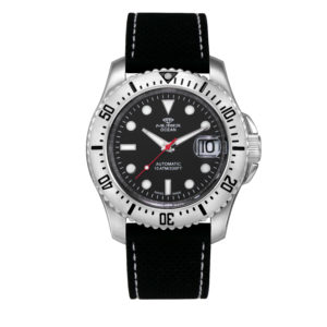 Océan Collection - MUREX - MUA655-SX-3