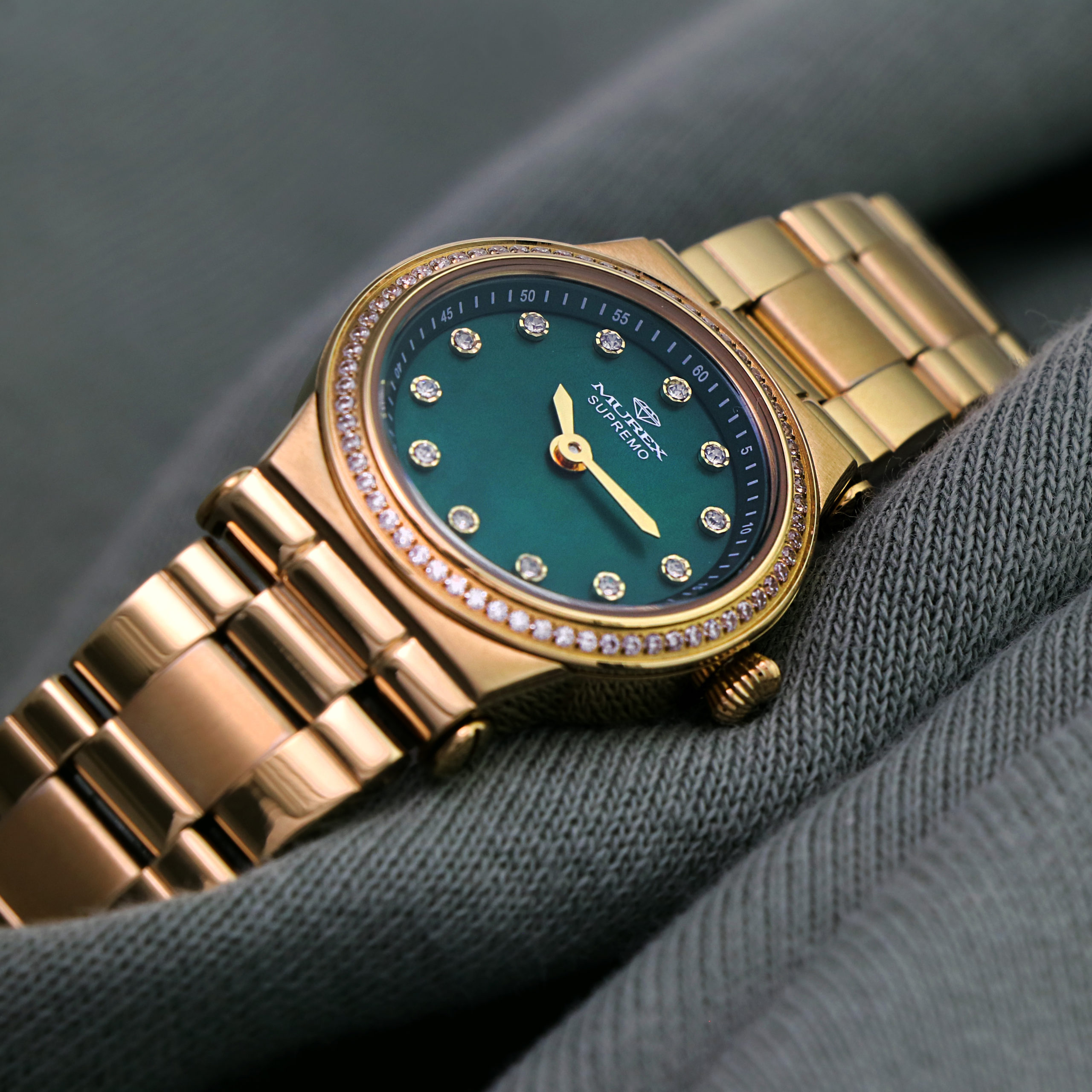 Murex 676-E
