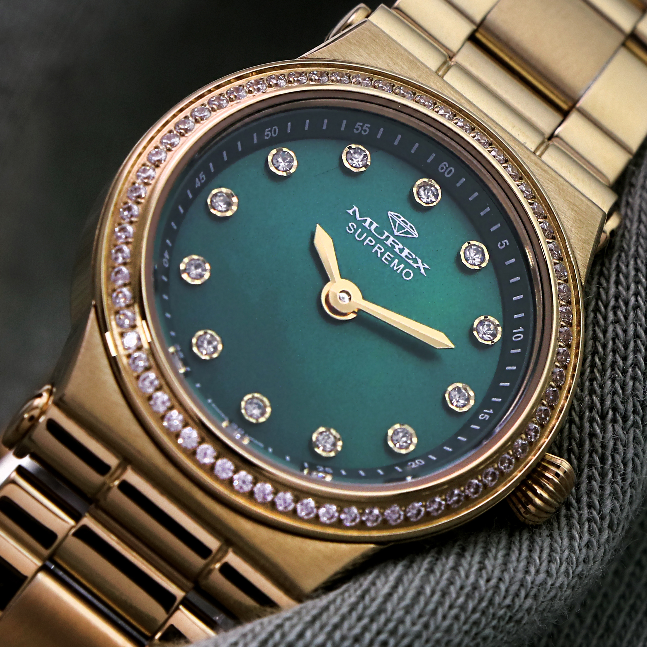 Murex 676-F
