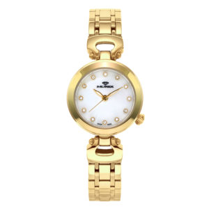 MUL648 - MUL648-GG-7