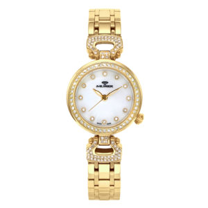 MUL648-DDD - MUL648-GG-DX-7