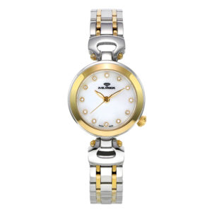 MUL648 - MUL648-SG-7