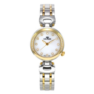 MUL648-D - MUL648-SG-D-7