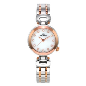 MUL648 - MUL648-SR-7