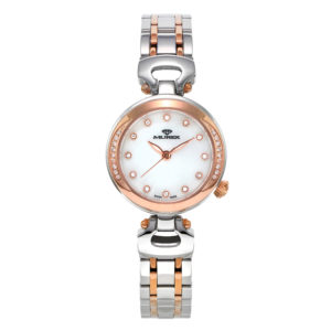 MUL648-D - MUL648-SR-D-7