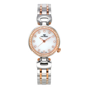 MUL648-DD - MUL648-SR-DD-7