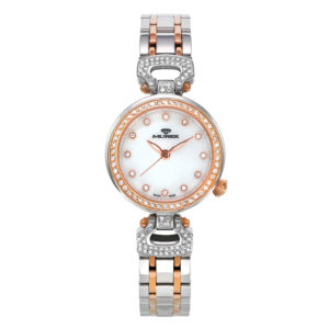 MUL648-DDD - MUL648-SR-DX-7