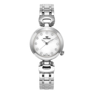 MUL648 - MUL648-SS-7