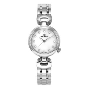 MUL648-D - MUL648-SS-D-7