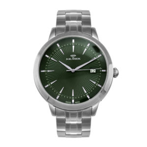 MUM608 - MUM 608-SS-12