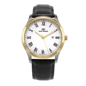 MUM606 - MUM606-SGL-1