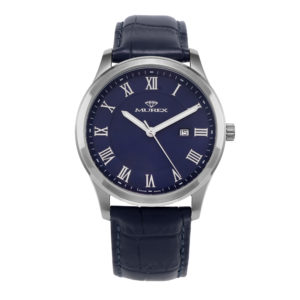 MUM606 - MUM606-SL-9