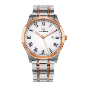 MUM606 - MUM606-SR-1