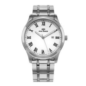 MUM606 - MUM606-SS-1