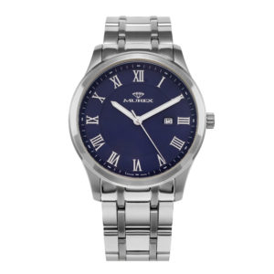 MUM606 - MUM606-SS-9