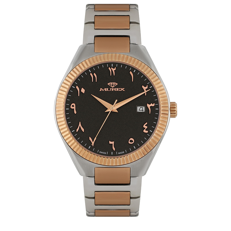 MUM635 – MUREX Collection