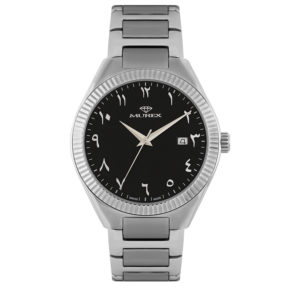 MUM635 - MUM635-SS-3