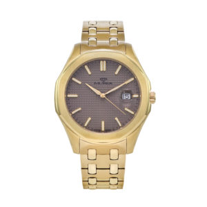 MUM657 - MUM657-GG-2