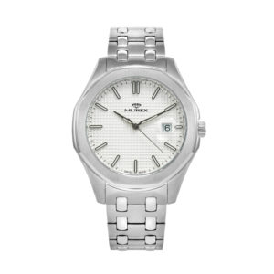 MUM657 - MUM657-SS-1